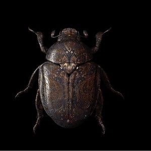 Meet your Posher, Valerie